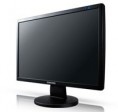 Monitor 19 Samsung LCD 943 NW 